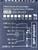 e-t-a-ess20-003-dc24v-6a-top-zustand-78069-4.jpg