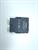 e-t-a-ess30-s003-dc24v-10a-top-zustand-77650-2.jpg