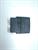 e-t-a-esx10-103-dc24v-12a-top-zustand-77652-2.jpg