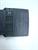 e-t-a-esx10-103-dc24v-12a-top-zustand-77652-3.jpg