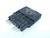 e-t-a-esx10-s127-dc24v-1a-10a-neu-und-ovp-82961-2.jpg