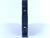 e-t-a-esx10-td-101-dc24v-12a-neuwertig-82498-4.jpg