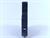 e-t-a-esx10-td-101-dc24v-12a-neuwertig-82498-5.jpg