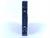 e-t-a-esx10-td-101-dc24v-6a-neuwertig-82501-1.jpg