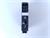 e-t-a-esx10-td-101-dc24v-6a-neuwertig-82501-2.jpg