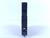 e-t-a-esx10-td-101-dc24v-6a-neuwertig-82501-4.jpg