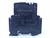 e-t-a-esx10-td-101-dc24v-6a-neuwertig-82501-5.jpg