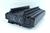 e-t-a-modul-17-plus-3ac433v-12-kanalig-top-zustand-77704-1.jpg