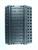 e-t-a-modul-17-plus-3ac433v-12-kanalig-top-zustand-77704-2.jpg