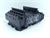 e-t-a-modul-17-plus-3ac433v-6-kanalig-top-zustand-77702-1.jpg