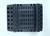 e-t-a-modul-17-plus-3ac433v-6-kanalig-top-zustand-77702-3.jpg