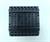 e-t-a-modul-17-plus-3ac433v-8-kanalig-top-zustand-77703-3.jpg