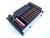 e-t-a-svs20-08-xxx-k01-b10-dc-24v-40a-top-zustand-78010-1.jpg