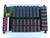 e-t-a-svs20-08-xxx-k01-b10-dc-24v-40a-top-zustand-78010-2.jpg