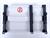 e-t-a-svs20-08-xxx-k01-b10-dc-24v-40a-top-zustand-78010-3.jpg