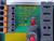 e-t-a-svs20-08-xxx-k01-b10-dc-24v-40a-top-zustand-78010-4.jpg