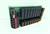 e-t-a-typ-svs04-08-b10-c10-dc-24v-40a-used-77698-1.jpg