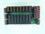 e-t-a-typ-svs04-08-b10-c10-dc-24v-40a-used-77698-2.jpg