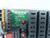 e-t-a-typ-svs04-08-b10-c10-dc-24v-40a-used-77698-3.jpg