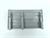 e-t-a-typ-svs04-08-b10-c10-dc-24v-40a-used-77698-4.jpg