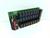 e-t-a-typ-svs04-08-c10-b10-dc-24v40a-used-77696-1.jpg