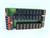 e-t-a-typ-svs04-08-c10-b10-dc-24v40a-used-77696-2.jpg