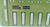 e-t-a-typ-svs04-08-c10-b10-dc-24v40a-used-77696-4.jpg