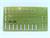 e-t-a-typ-svs04-08-c10-b10-dc-24v40a-used-77696-5.jpg