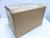 eae-gateway-905219603-22d-sks-pc-pc19603-top-zustand-50413-1.jpg