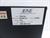 eae-gateway-905219603-22d-sks-pc-pc19603-top-zustand-50413-5.jpg