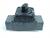 easypact-ezc-100-knebelschalter-drehschalter-top-zustand-81654-2.jpg