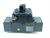 easypact-ezc-100-knebelschalter-drehschalter-top-zustand-81654-3.jpg