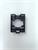 eaton-befestigungsadapter-216374-m22-a-unused-79676-2.jpg