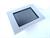 eaton-cpc-600m-10-ferag-86-30-000020-tested-und-top-zustand-79010-1.jpg