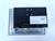 eaton-cpc-600m-10-ferag-86-30-000020-tested-und-top-zustand-79010-4.jpg