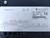 eaton-cpc-600m-10-ferag-86-30-000020-tested-und-top-zustand-79010-6.jpg