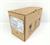 eaton-dc1-122d3fn-a20n-230v-23a-037kw-emc-ip20-unused-und-ovp-77953-1.jpg