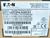 eaton-dc1-122d3fn-a20n-230v-23a-037kw-emc-ip20-unused-und-ovp-77953-3.jpg