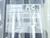 eaton-dc1-122d3fn-a20n-230v-23a-037kw-emc-ip20-unused-und-ovp-77953-4.jpg