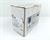 eaton-dc1-122d3fn-a20n-230v-23a-037kw-emc-ip20-unused-und-ovp-77953-5.jpg