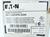 eaton-dc1-122d3fn-a20n-230v-23a-037kw-emc-ip20-unused-und-ovp-77953-6.jpg