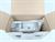eaton-dc1-122d3fn-a20n-230v-23a-037kw-emc-ip20-unused-und-ovp-77953-7.jpg