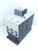 eaton-dil-m150-xtce150g-leistungsschuetz-top-zustand-80537-1.jpg