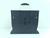 eaton-dil-m150-xtce150g-leistungsschuetz-top-zustand-80537-3.jpg
