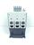 eaton-dil-m150-xtce150g-leistungsschuetz-top-zustand-80537-4.jpg