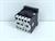 eaton-diler-31-g-xtrm10a31td-24vdc-mini-contactor-unused-und-ovp-80976-3.jpg