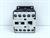 eaton-diler-31-g-xtrm10a31td-24vdc-mini-contactor-unused-und-ovp-80976-4.jpg