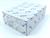 eaton-dilm72-xtce072d-unused-und-ovp-82537-1.jpg
