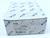 eaton-dilm72-xtce072d-unused-und-ovp-82537-2.jpg