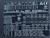 eaton-dilm72-xtce072d-unused-und-ovp-82537-4.jpg